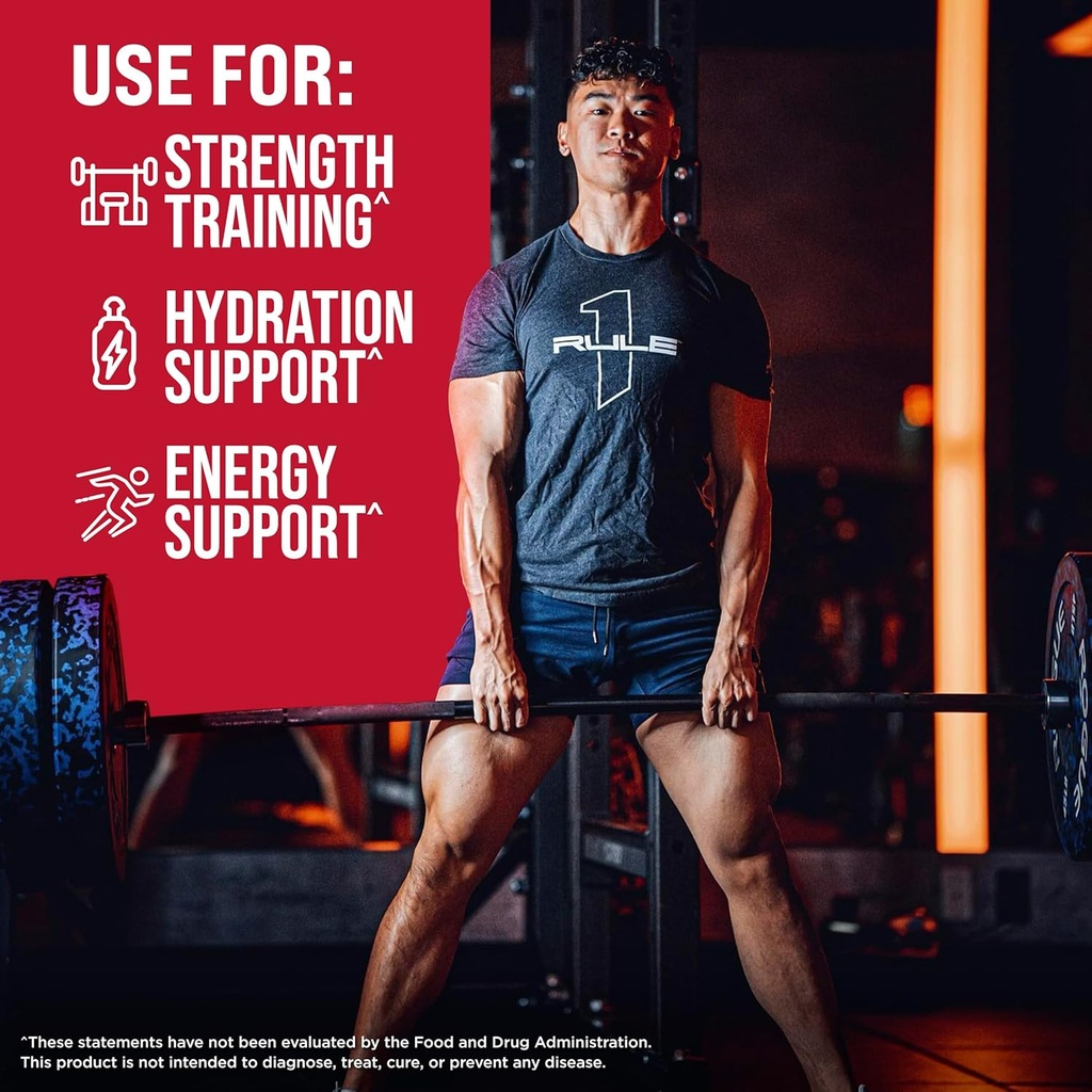 rule-1-charged-creatine---multi-function-4.jpg