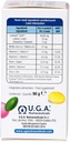 omegor-lutein-and-zeaxanthin-supplement--2.jpg