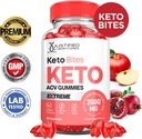 keto-bits-keto-acv-gummies-extreme-2000m-2.jpg