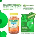 zero-sugar-vitamin-c-gummies-dietary-sup-5.jpg