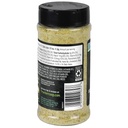 frontier-dill-vinegar-nutritional-yeast--2.jpg