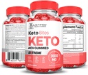 keto-bits-keto-acv-gummies-extreme-2000m-6.jpg