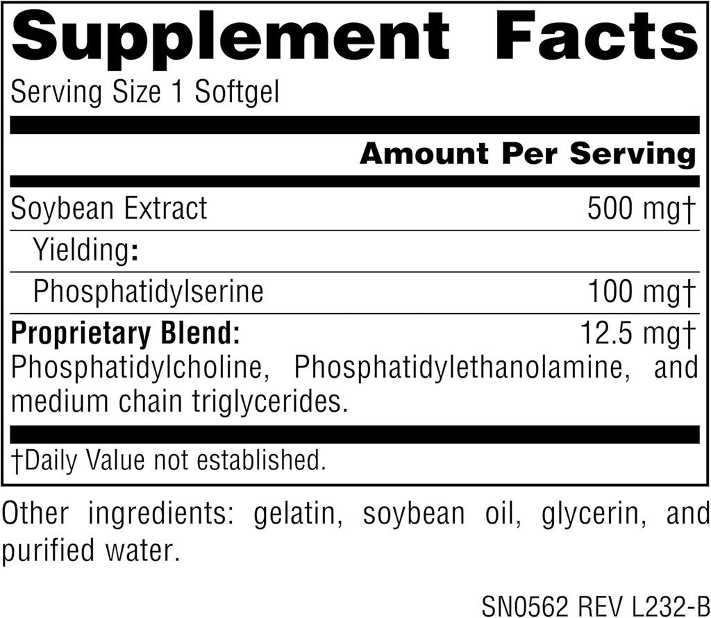 source-naturals-phosphatidyl-serine-comp-4.jpg