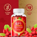 premium-berberine-hcl-glp-1-weight-loss--6.jpg