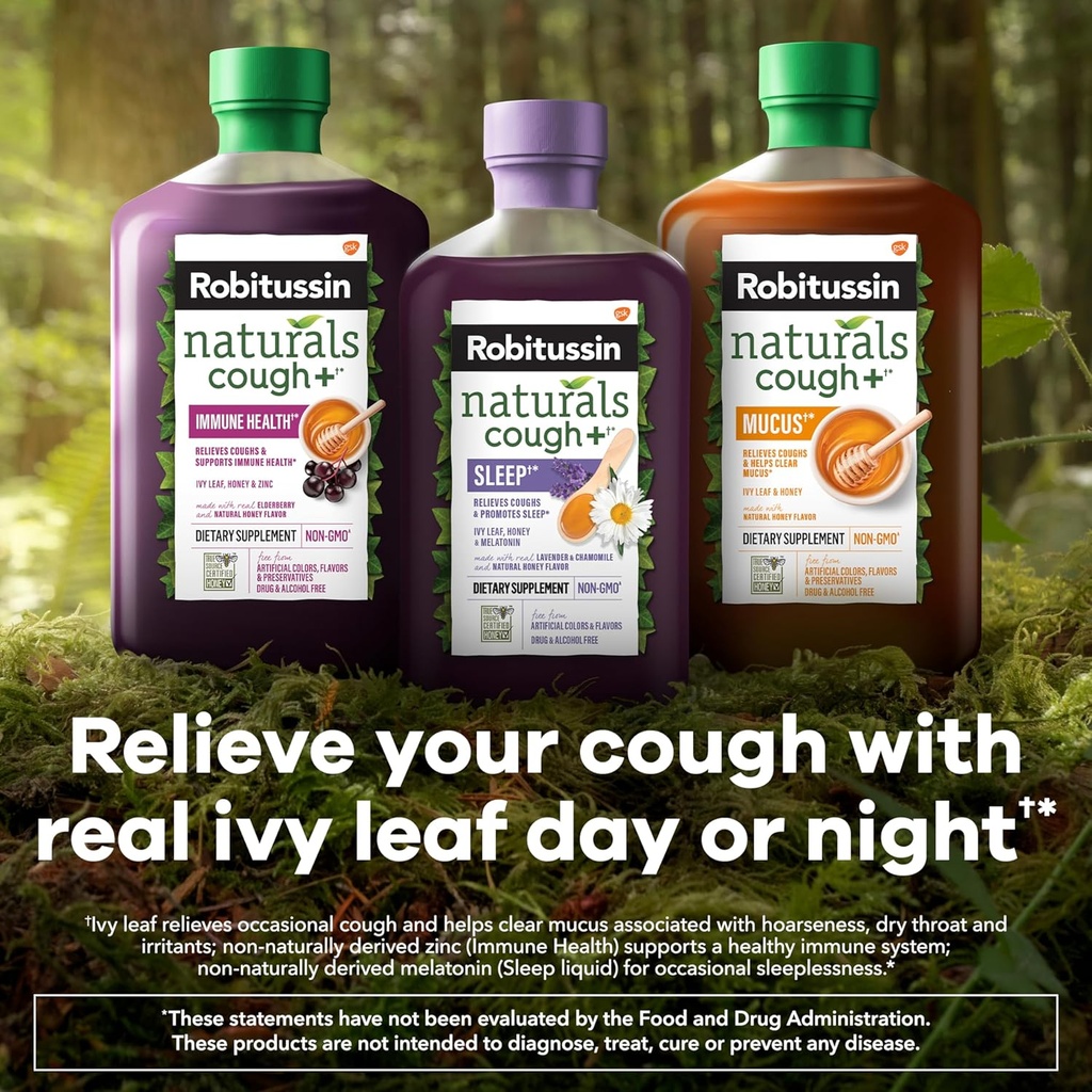 robitussin-naturals-cough-plus-immune-he-4.jpg