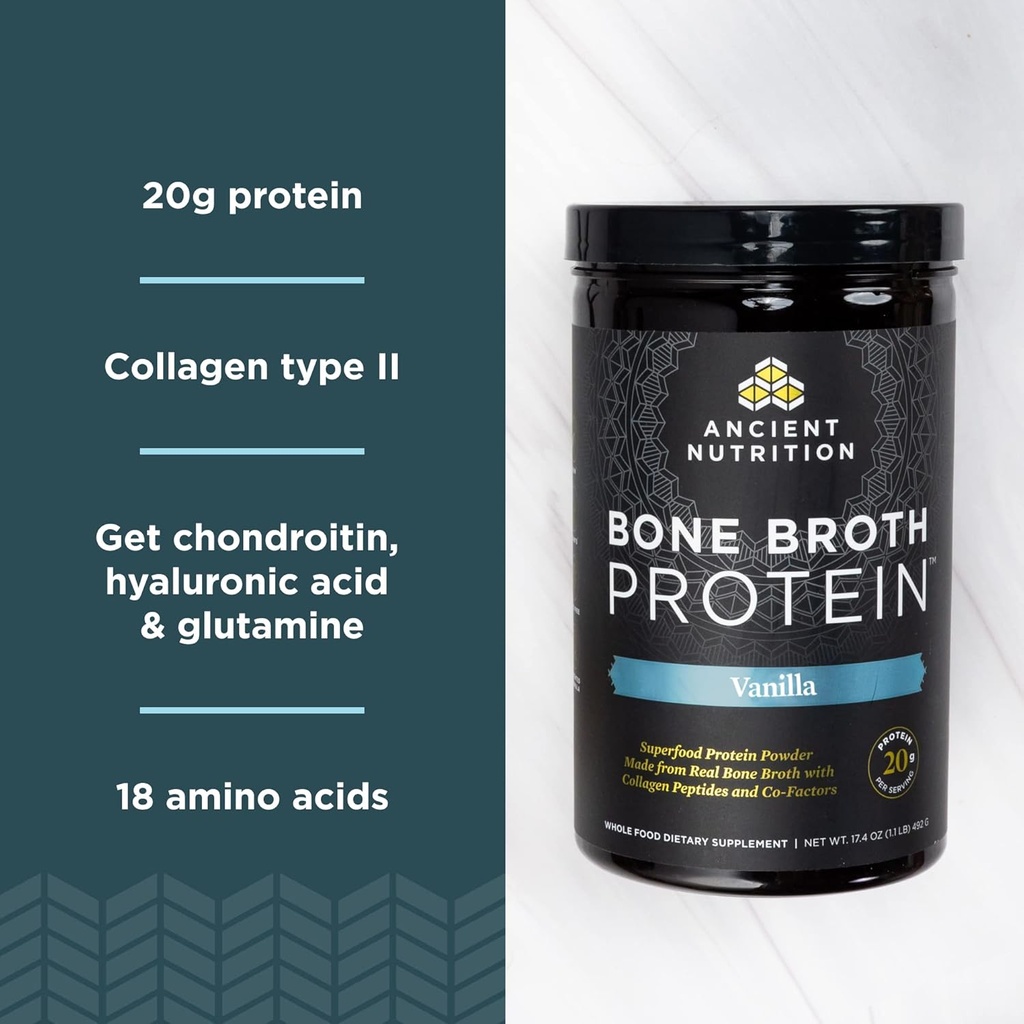 ancient-nutrition-beef-bone-broth-protei-5.jpg