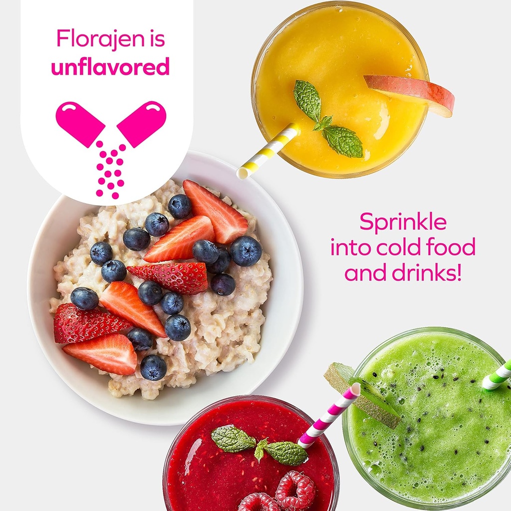 florajen-kids-probiotics-daily-gut-healt-6.jpg