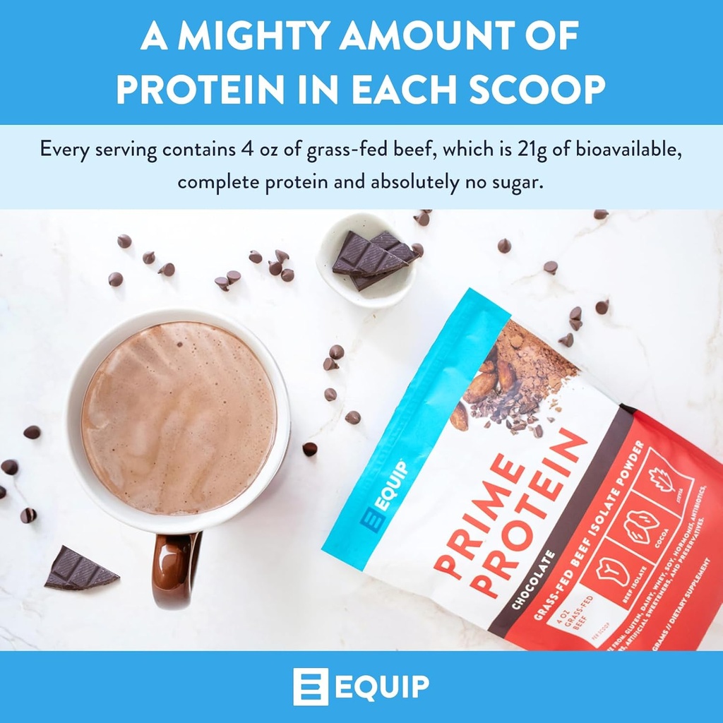 equip-foods-prime-protein-powder-chocola-4.jpg