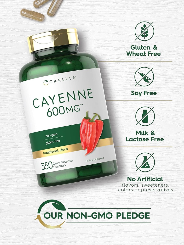 carlyle-cayenne-pepper-capsules-600mg-35-4.jpg