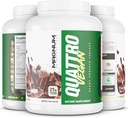 magnum-nutraceuticals-quattro-vegan-prot-2.jpg