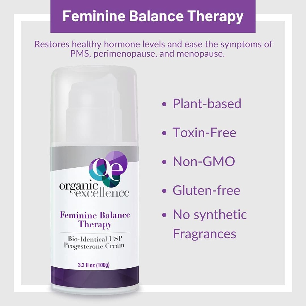 organic-excellence-progesterone-cream-fo-3.jpg