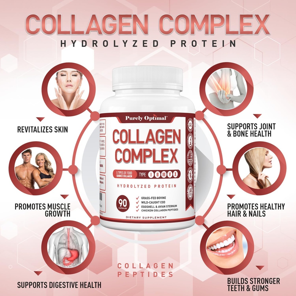 purely-optimal-premium-multi-collagen-pe-3.jpg