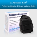 headache-and-migraine-relief-ice-cap-pat-5.jpg