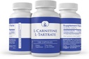 pure-original-ingredients-l-carnitine-l--4.jpg