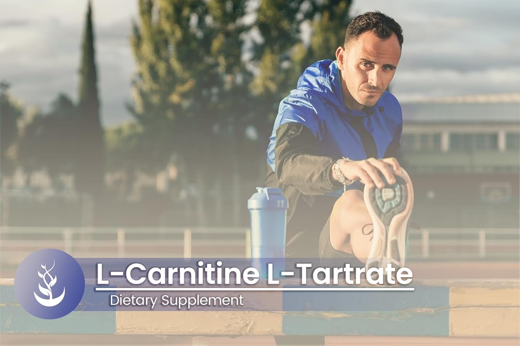 pure-original-ingredients-l-carnitine-l--5.jpg
