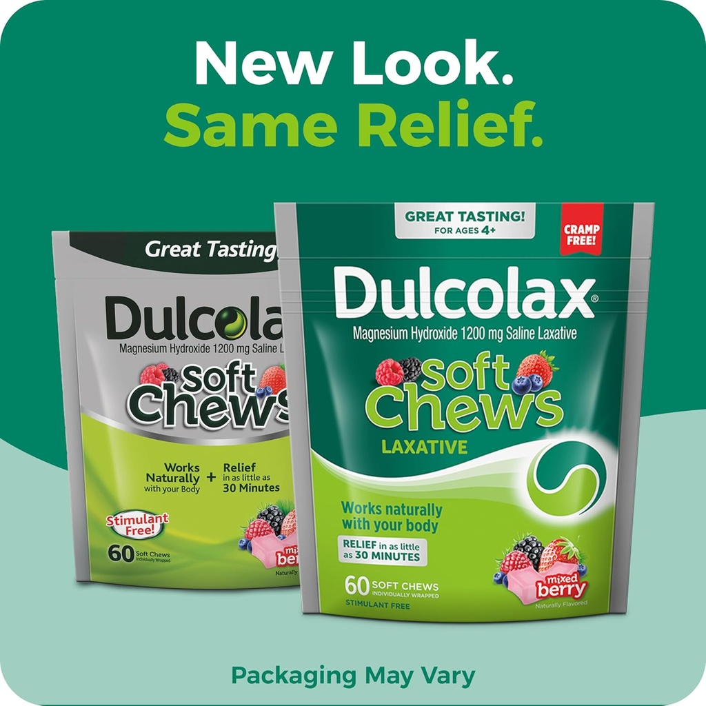 dulcolax-soft-chews-saline-laxative-mixe-3.jpg