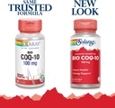 solaray-bio-coq-10-100-mg-enhanced-absor-2.jpg
