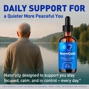 2-pack-neuroquiet-drops---official-neuro-6.jpg