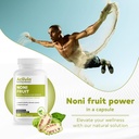 organic-hawaiian-noni-fruit-capsules-400-5.jpg