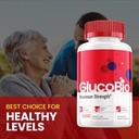 3-pack-glucobio-capsules---official-form-2.jpg