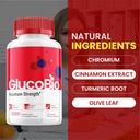 3-pack-glucobio-capsules---official-form-4.jpg