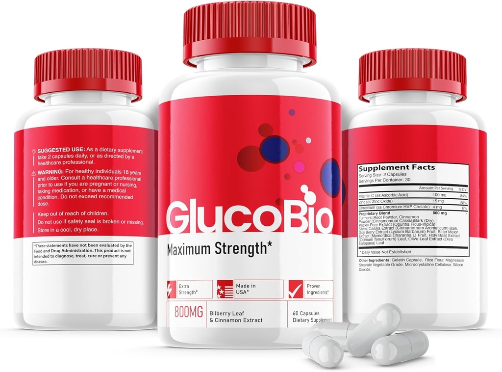 3-pack-glucobio-capsules---official-form-6.jpg