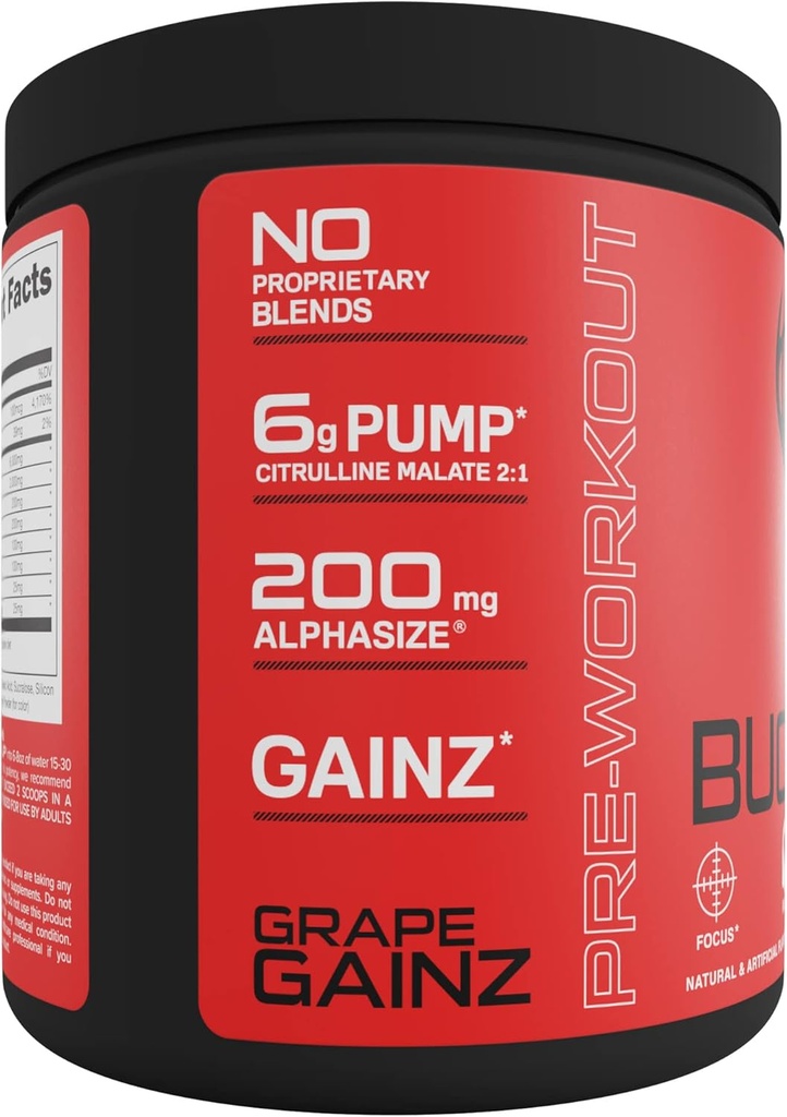 bucked-up-pre-workout-6-grams-citrulline-4.jpg