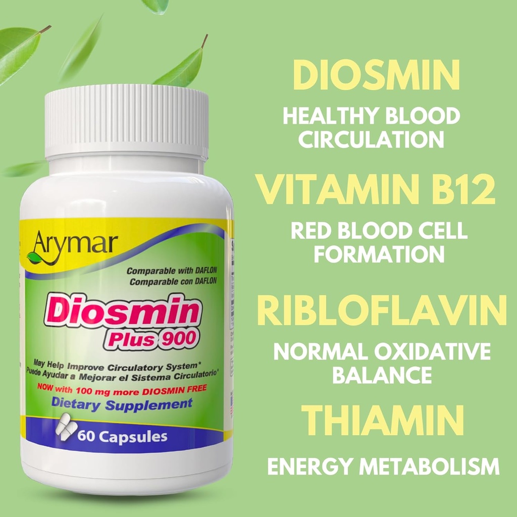 arymar-diosmin-plus-900-circulatory-syst-4.jpg