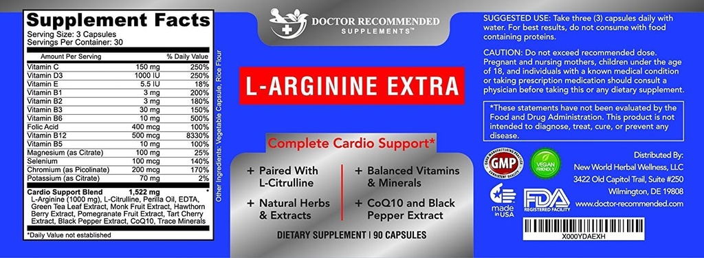 doctor-recommended-supplements-premium-l-4.jpg