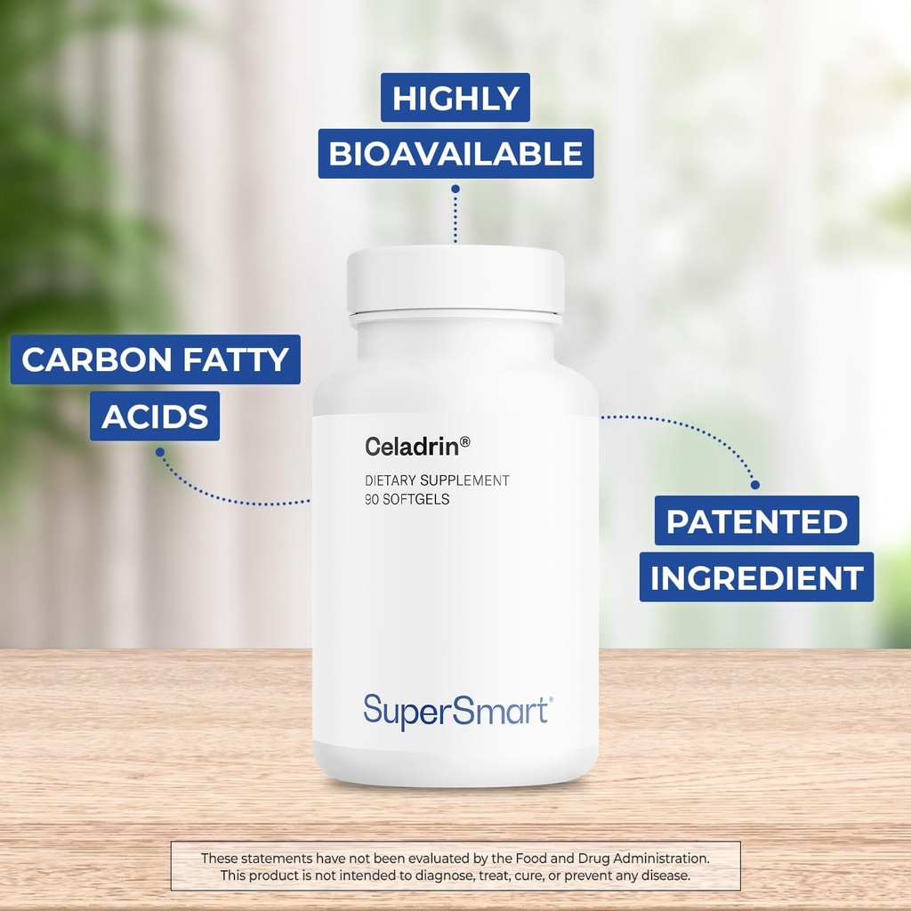 supersmart---celadrin-1050mg-per-day-pat-3.jpg
