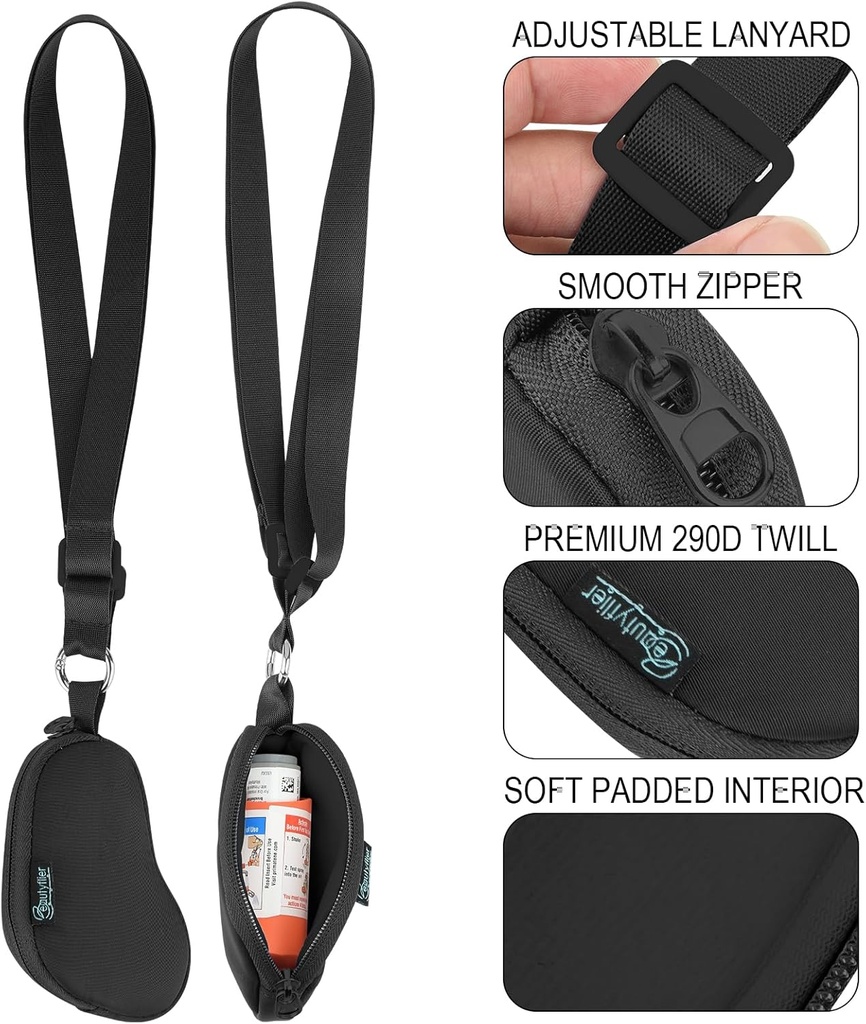 beautyflier-asthma-inhaler-case-lanyard--5.jpg