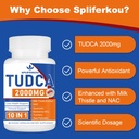 2000mg-tudca-liver-support-supplement-tu-5.jpg