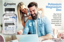 magnesium-potassium-supplements-wzinc----3.jpg