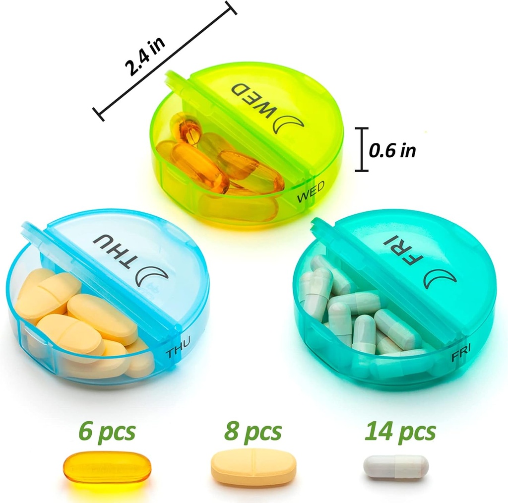 yaklim-pill-organizer-2-times-a-day-exce-3.jpg