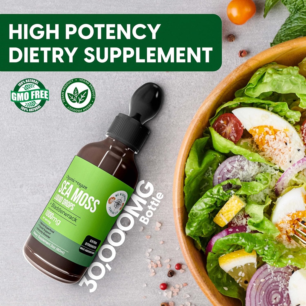 organic-sea-moss-liquid-drops-30000-mg-s-4.jpg