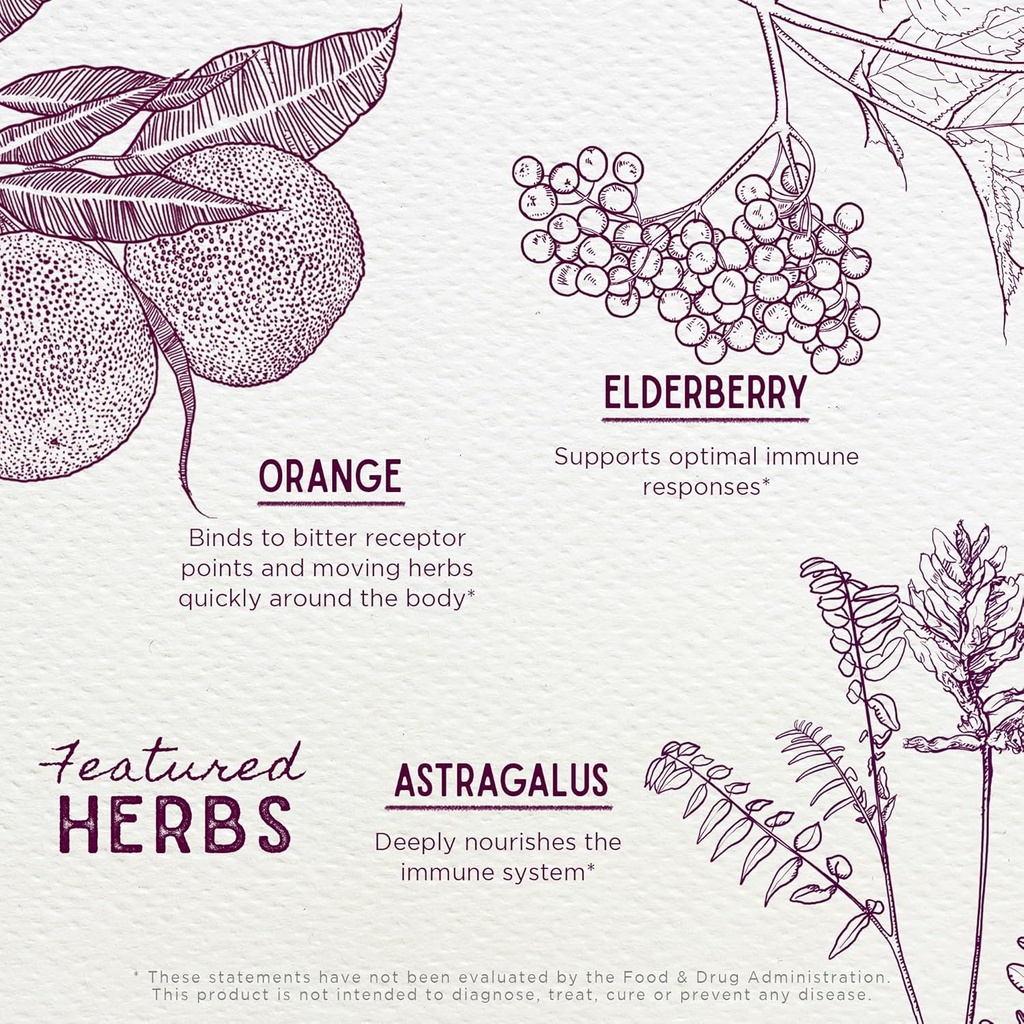 wishgarden-herbs-organic-elderberry-syru-4.jpg