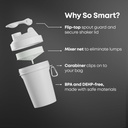 smartshake-protein-shaker-bottle-for-pro-2.jpg