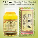 gui-pi-wan-herbal-supplement-pill-960-ct-4.jpg