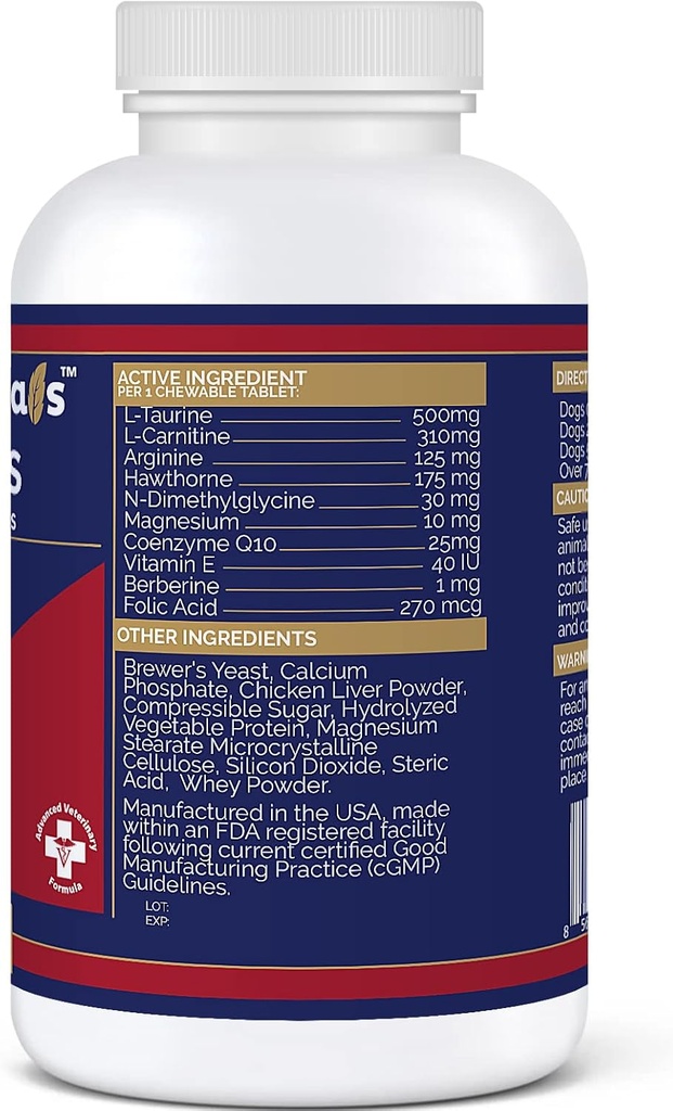cardio-tabs-heart-support-supplement-for-3.jpg