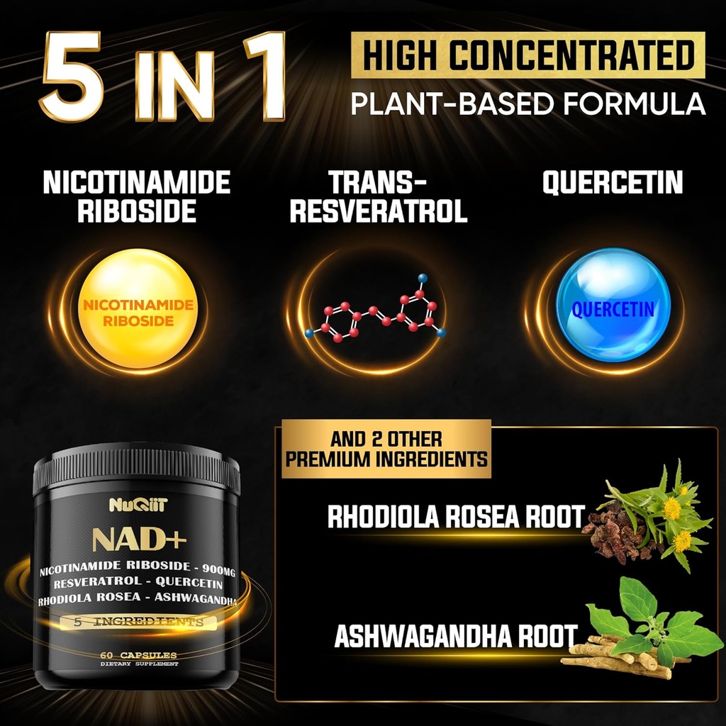 nad-supplement-with-nicotinamide-ribosid-2.jpg