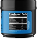 jocko-fuel-3-pack-bundle---creatine-choc-5.jpg