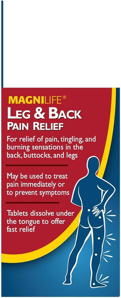 magnilife-leg-back-pain-relief-fast-acti-6.jpg