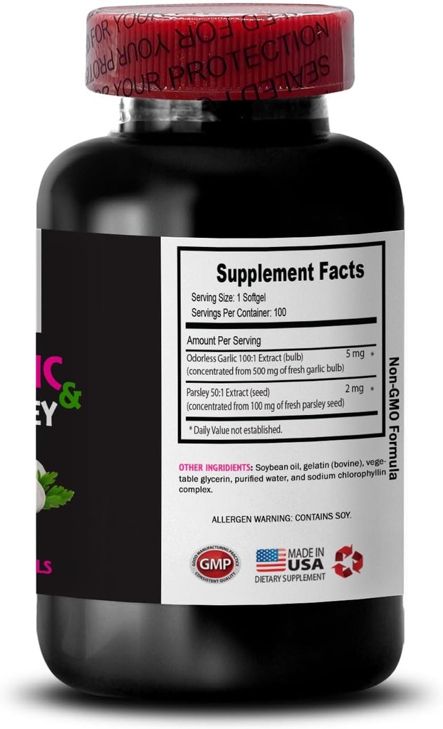 garlic-supplements---garlic-and-parsley--4.jpg