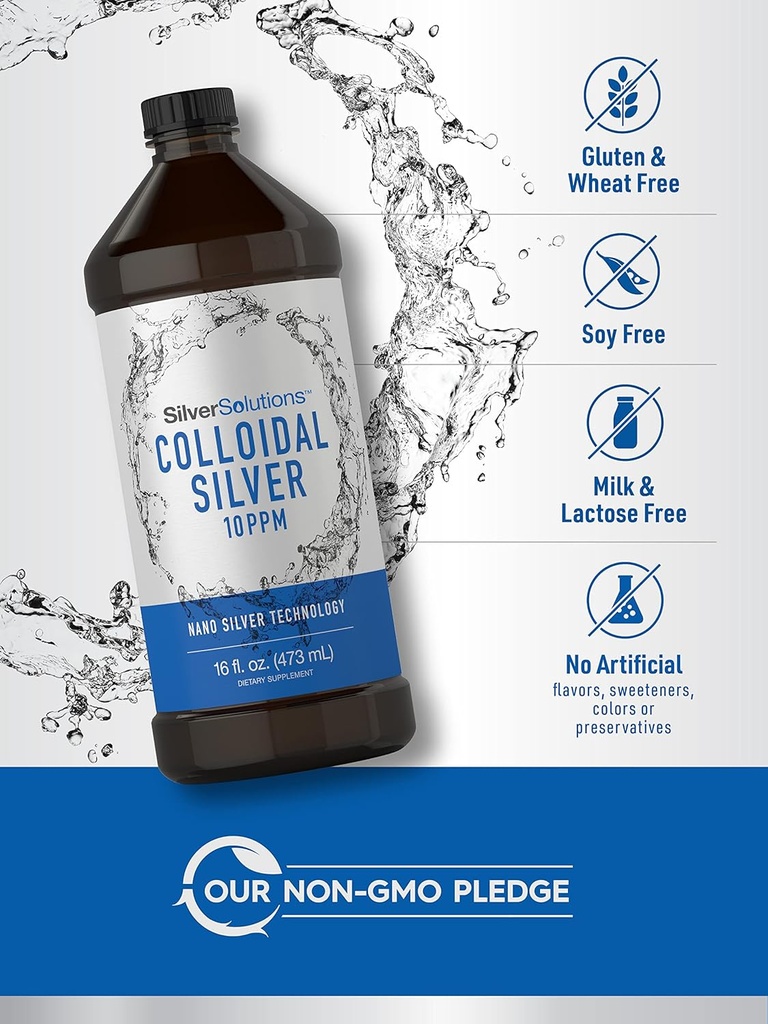 carlyle-colloidal-silver-liquid-10-ppm-1-4.jpg