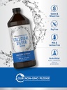carlyle-colloidal-silver-liquid-10-ppm-1-4.jpg