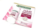 natures-bounty-hair-growth-supplement-1--5.jpg