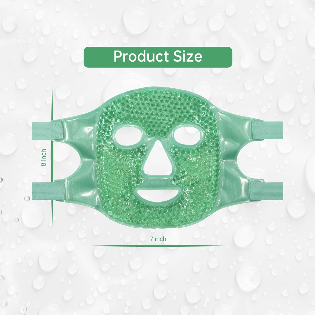 znocuetod-face-eye-mask-ice-pack-for-red-4.jpg
