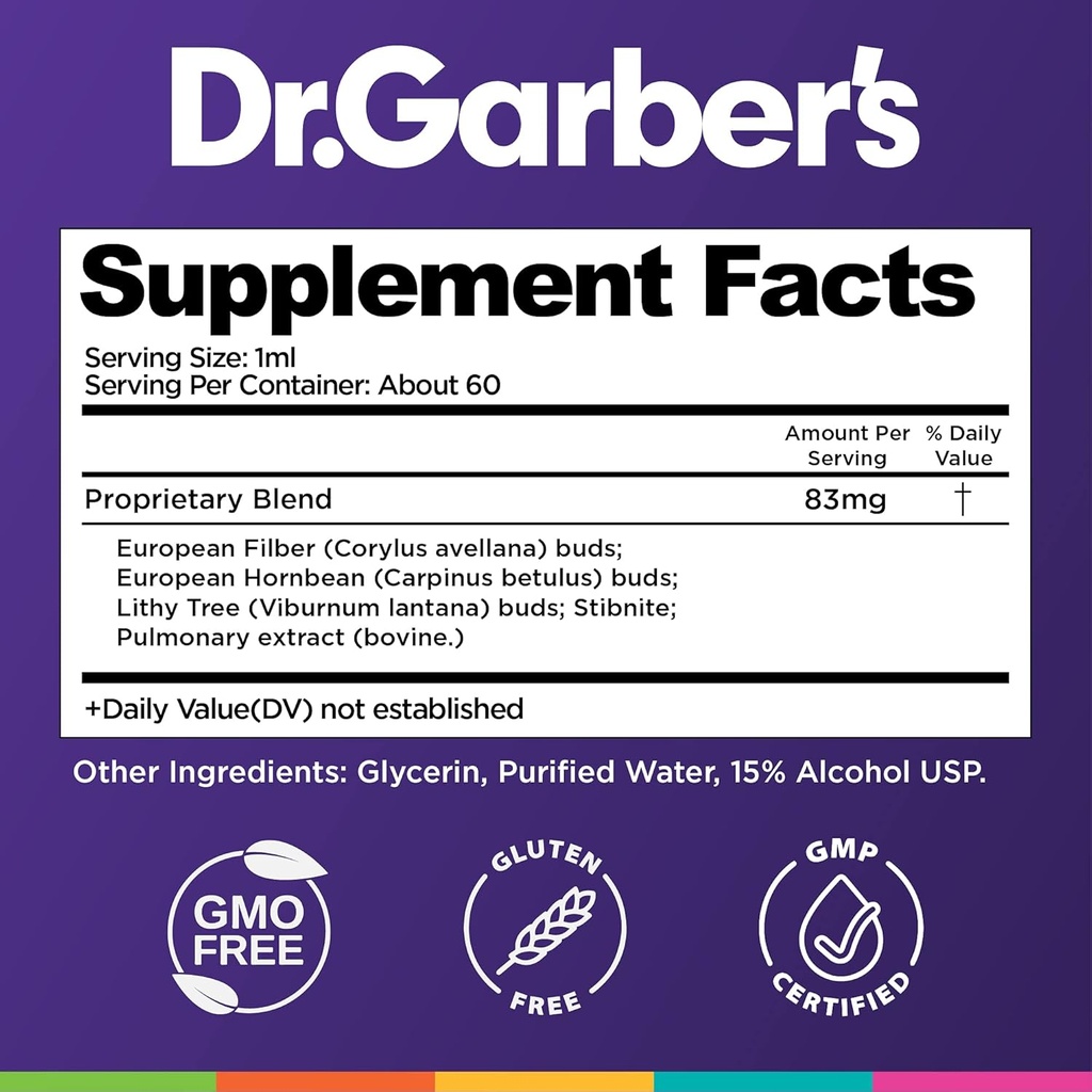 dr-garbers-natural-solutions-lung-health-2.jpg