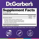 dr-garbers-natural-solutions-lung-health-2.jpg