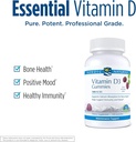 nordic-naturals-pro-vitamin-d3-gummies-w-3.jpg